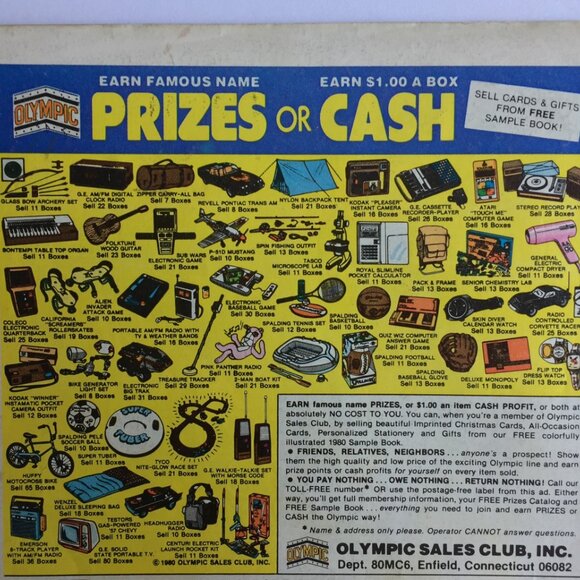 Marvel Team-Up Hulk and Spider-Woman #97 (Sep 1980, Marvel) - Picture 7 of 10